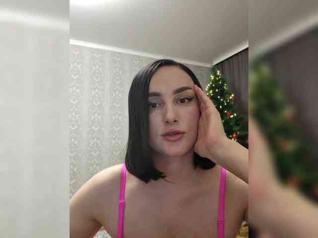 KarenClark KarenClark