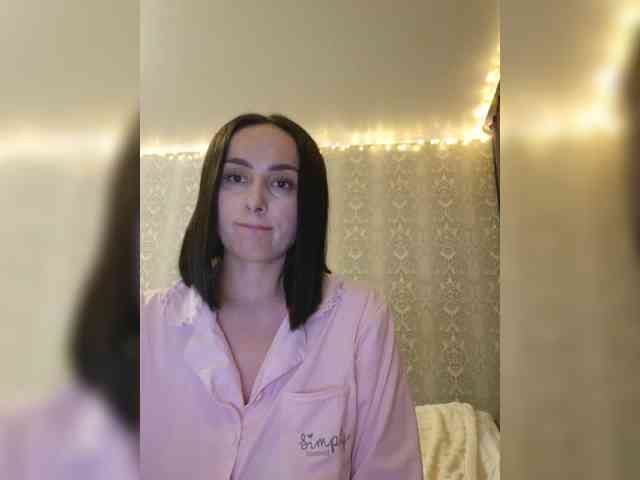 KarenClark KarenClark