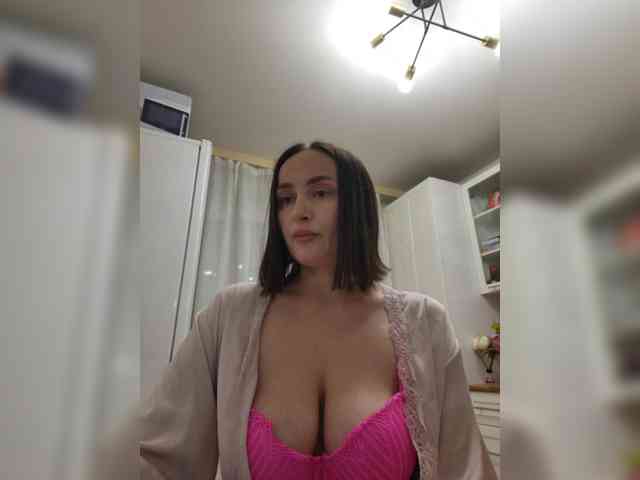 KarenClark webcam