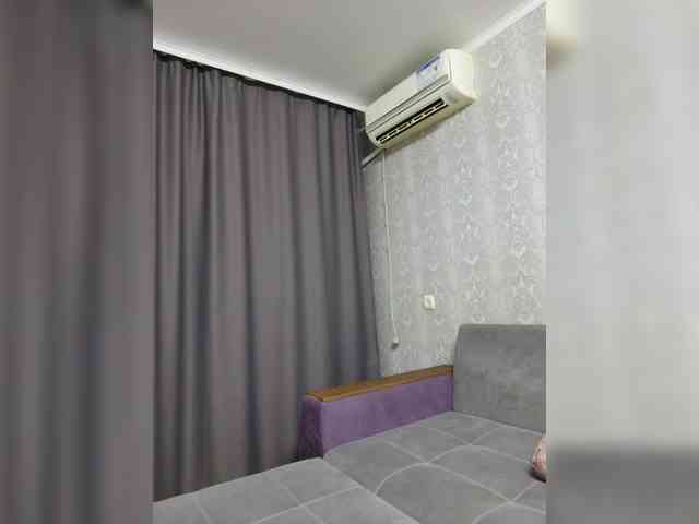 KarenClark webcam
