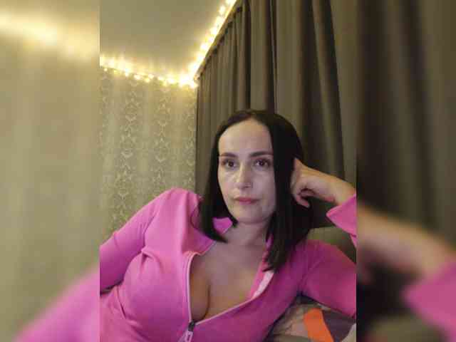 KarenClark webcam