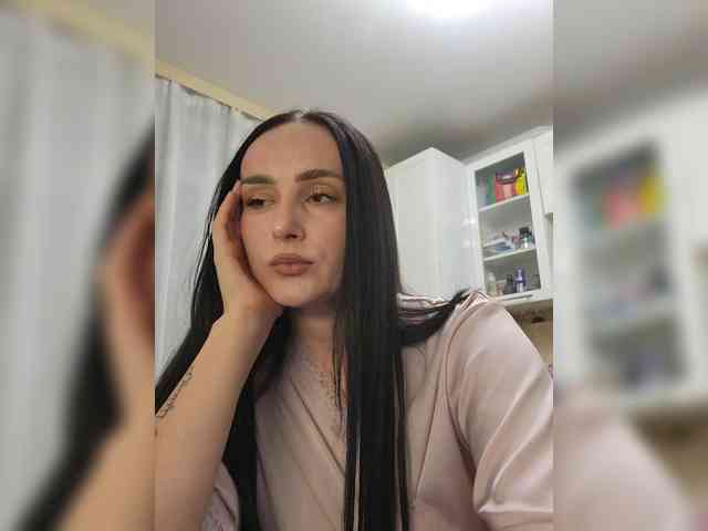 KarenClark bongacams