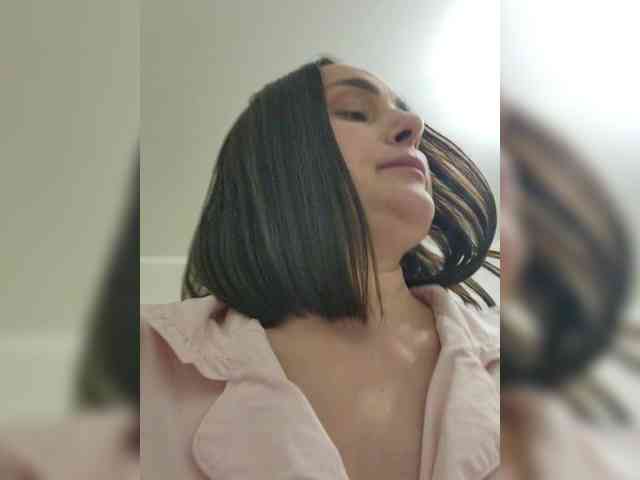 KarenClark KarenClark