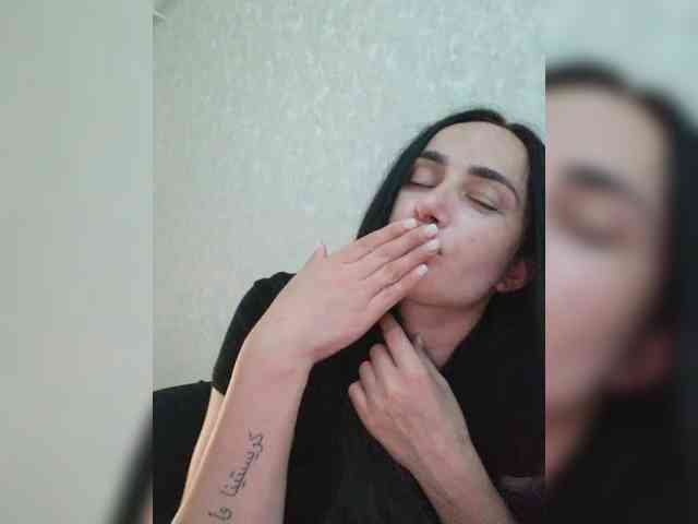 KarenClark webcam