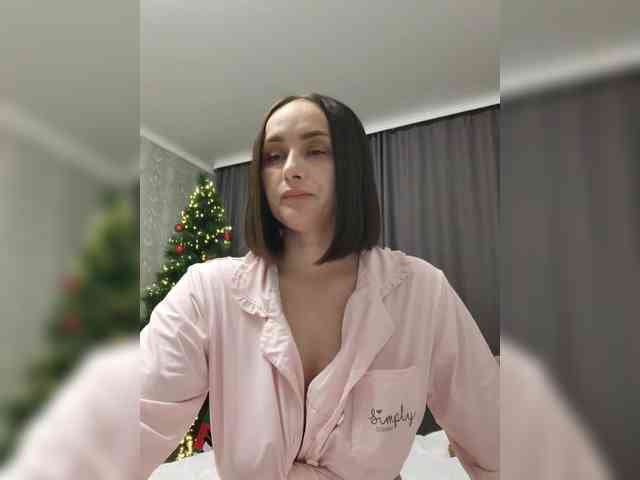 KarenClark KarenClark