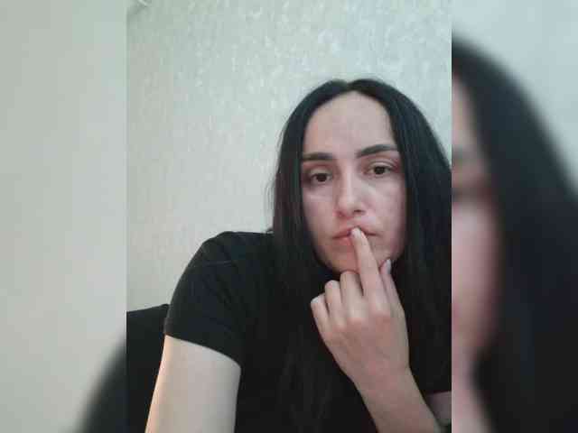 KarenClark webcam