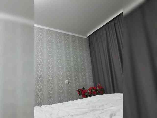 KarenClark webcam