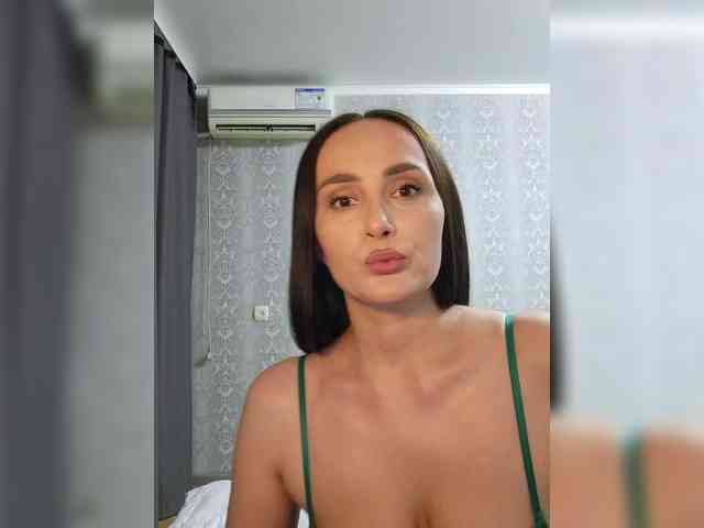 KarenClark KarenClark