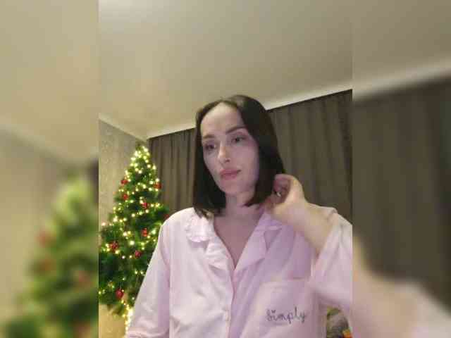 KarenClark KarenClark