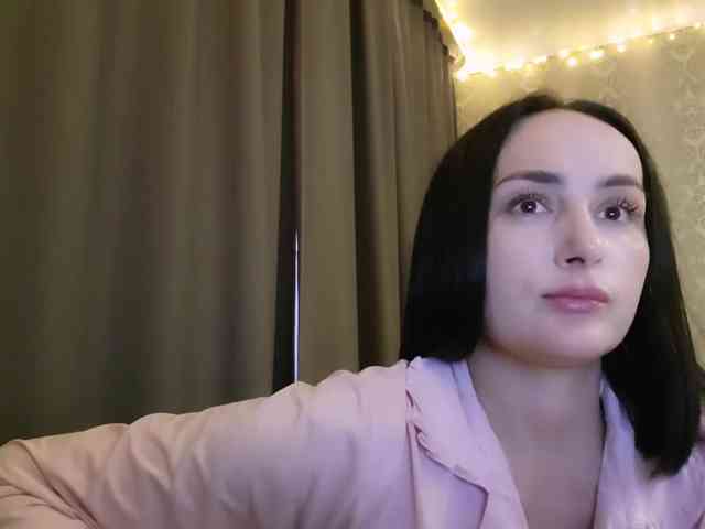 KarenClark KarenClark