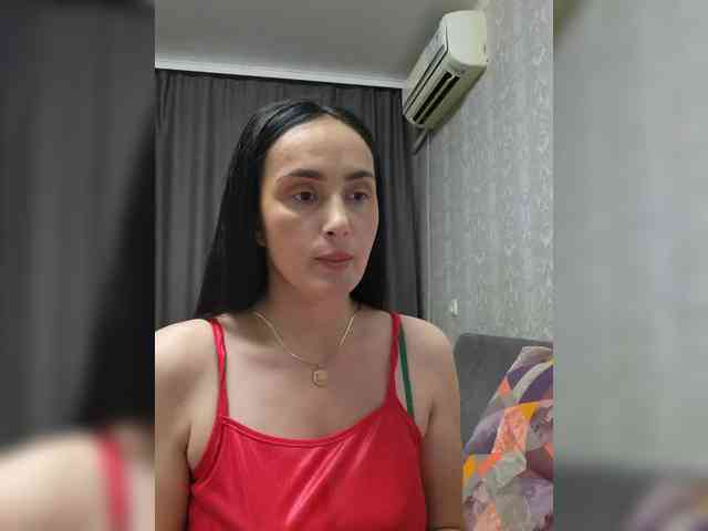 KarenClark Live Webcam on BongaCams