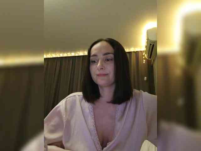 KarenClark webcam