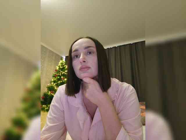 KarenClark KarenClark