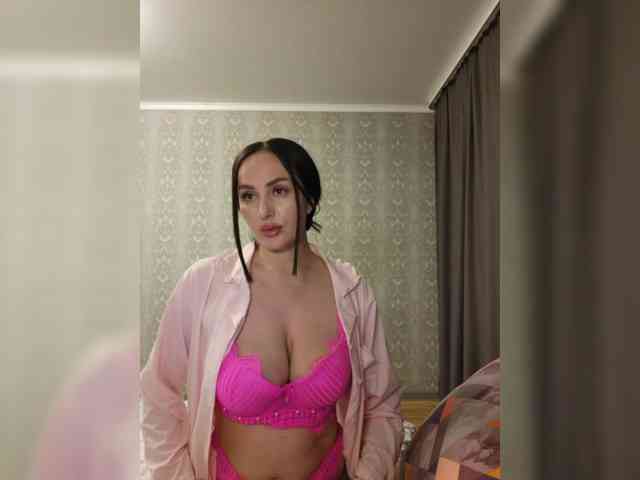 KarenClark KarenClark