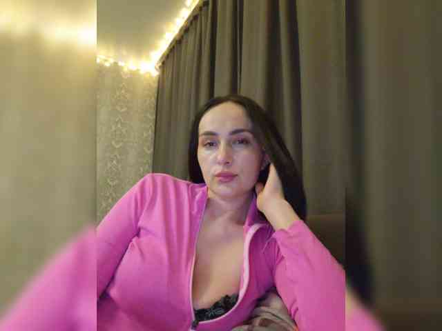 KarenClark webcam