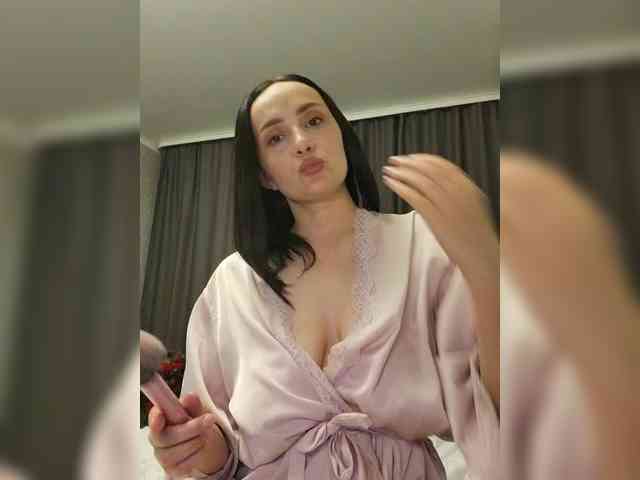 KarenClark webcam