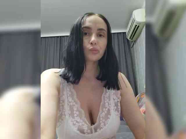 KarenClark webcam