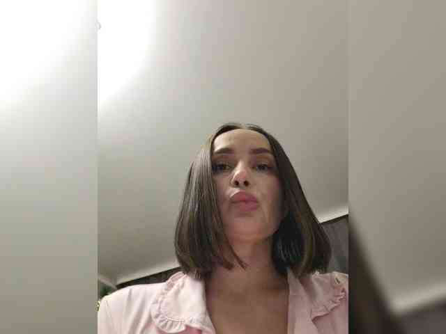 KarenClark KarenClark