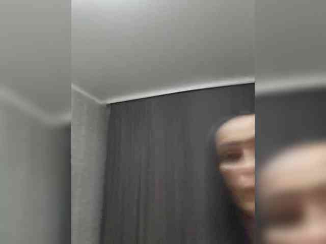 KarenClark webcam