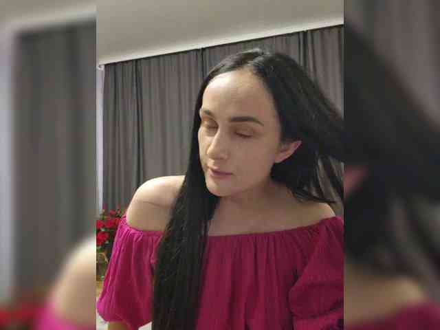 KarenClark webcam