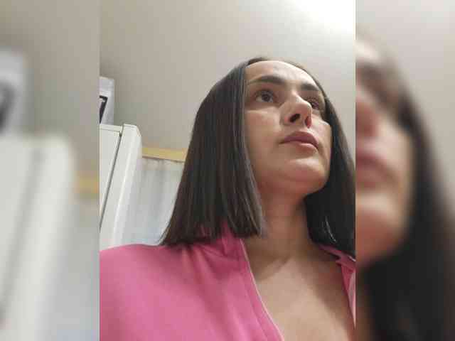 KarenClark KarenClark