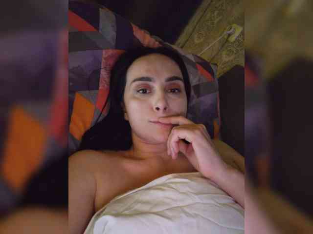 KarenClark KarenClark