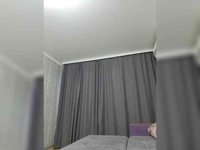KarenClark webcam