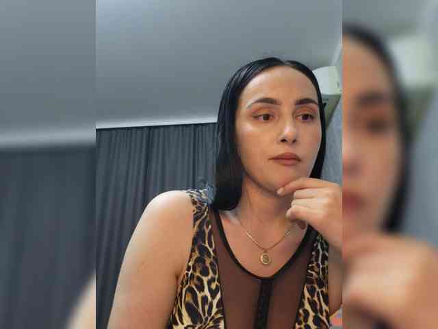 KarenClark webcam