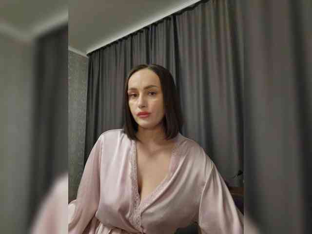 KarenClark KarenClark