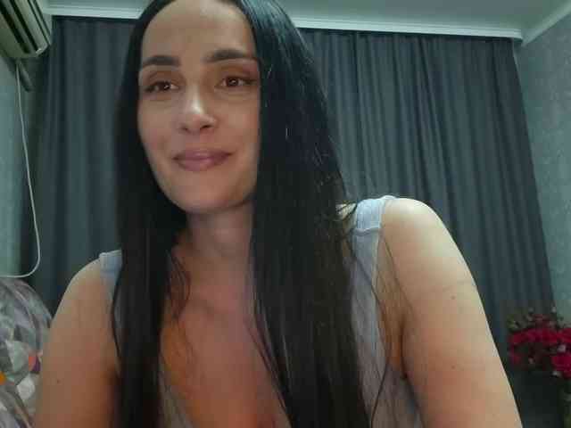 KarenClark webcam
