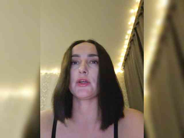 KarenClark KarenClark