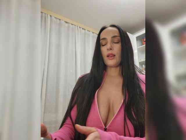 KarenClark KarenClark