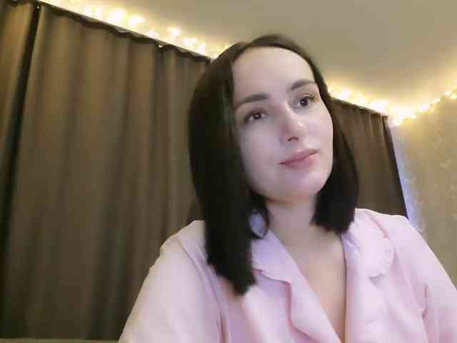 KarenClark KarenClark