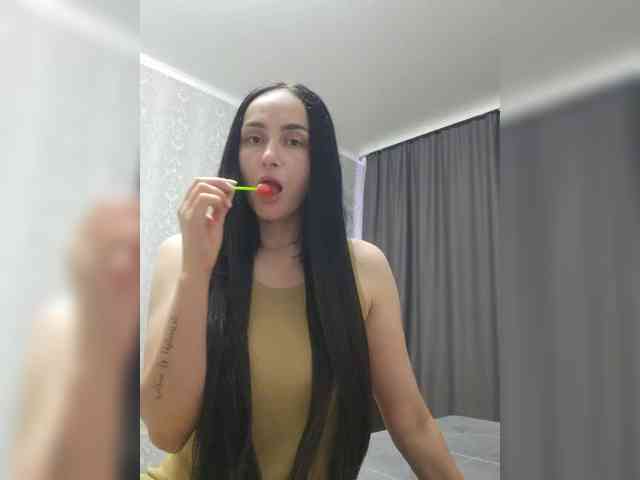 KarenClark webcam