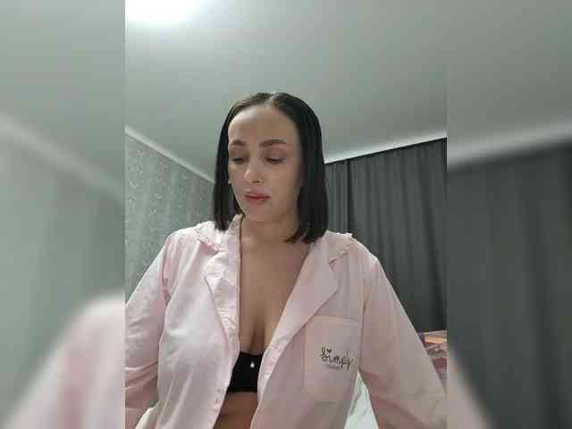 KarenClark KarenClark