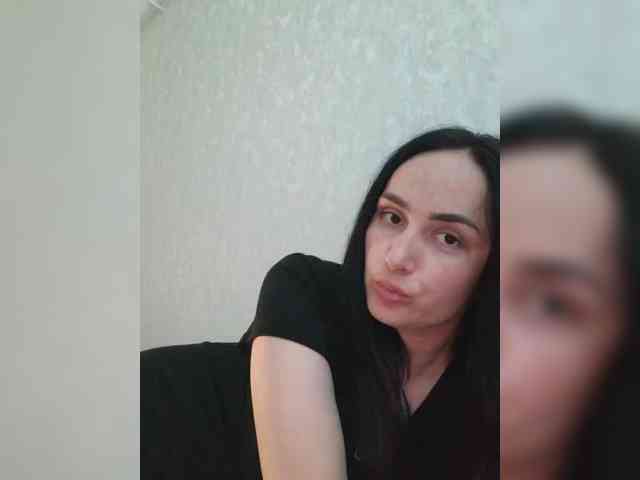 KarenClark webcam
