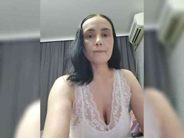 live strip chat KarenClark