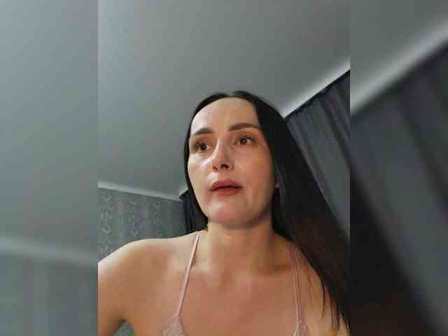 KarenClark webcam