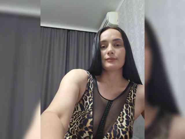 KarenClark webcam