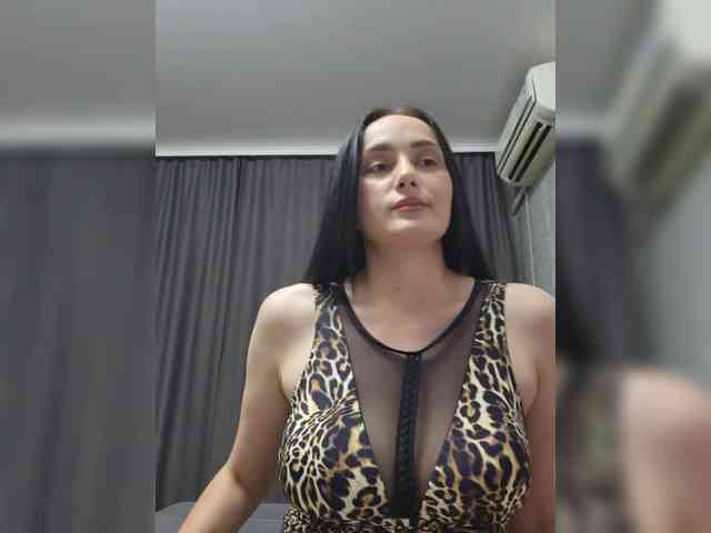 KarenClark webcam