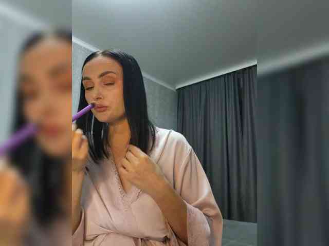 KarenClark webcam