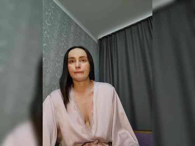 KarenClark webcam