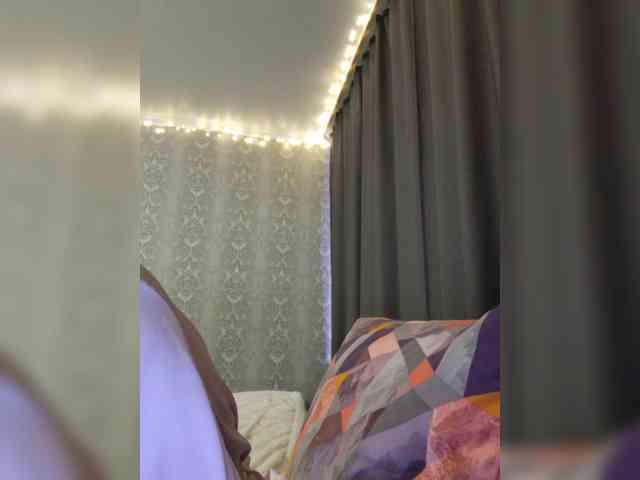 KarenClark KarenClark