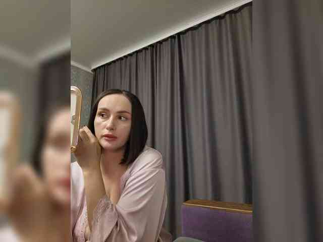 KarenClark KarenClark