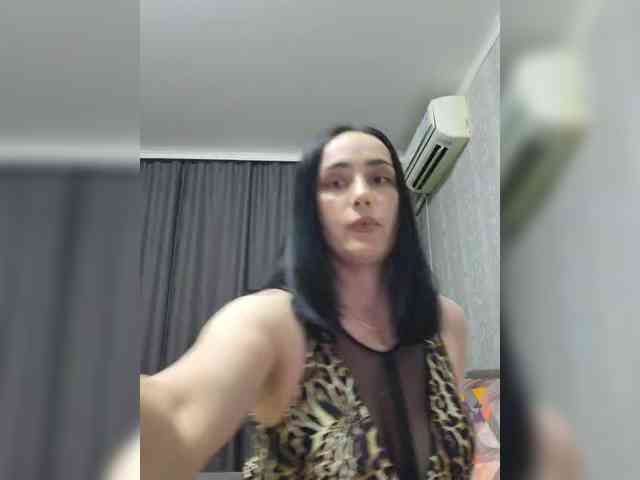 KarenClark Live Webcam on BongaCams