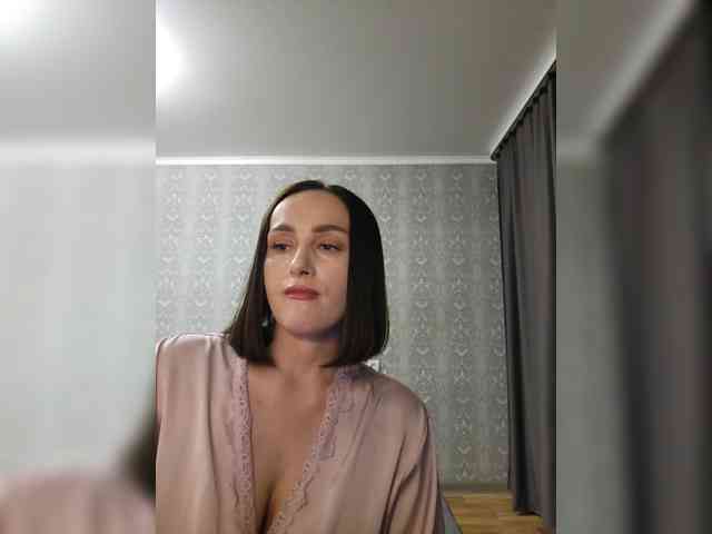 KarenClark KarenClark