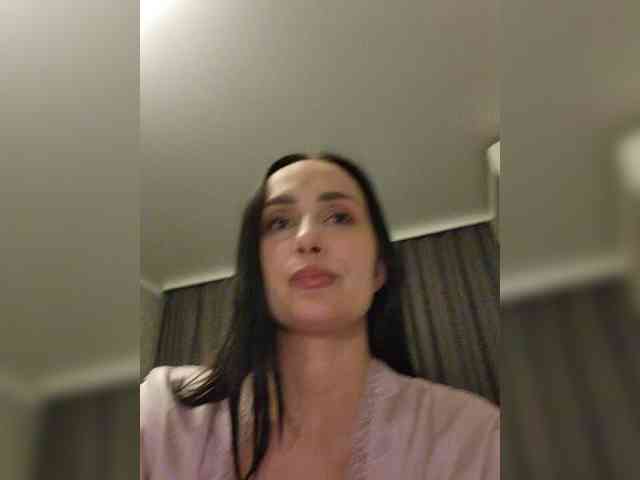 KarenClark webcam