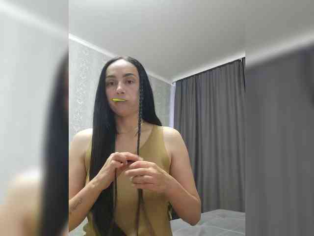 KarenClark webcam
