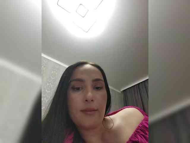 KarenClark webcam