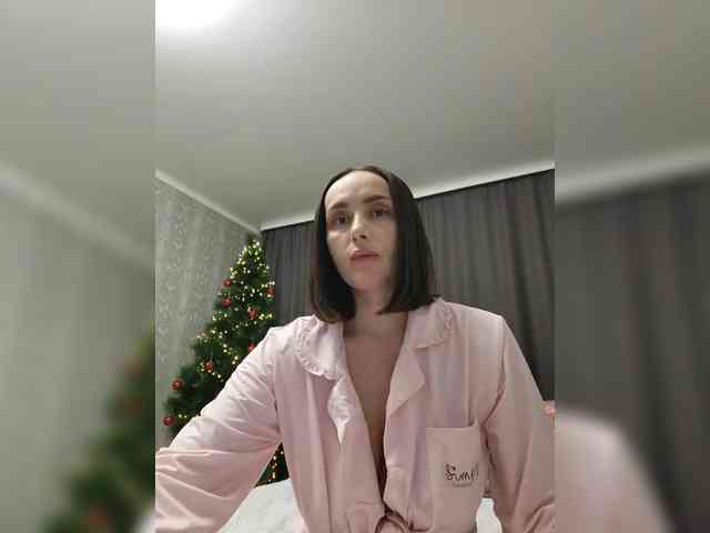 KarenClark KarenClark